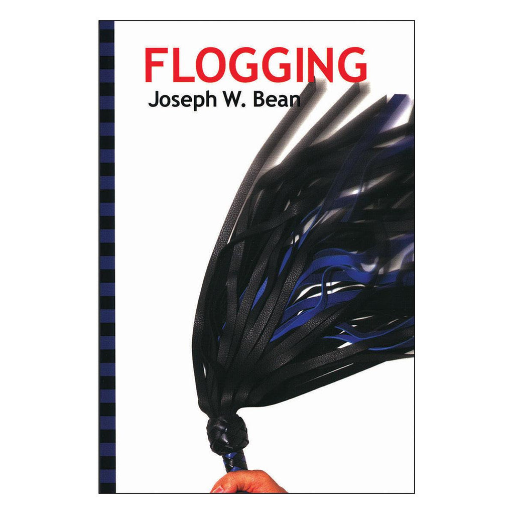 Flogging Book - Casual Toys