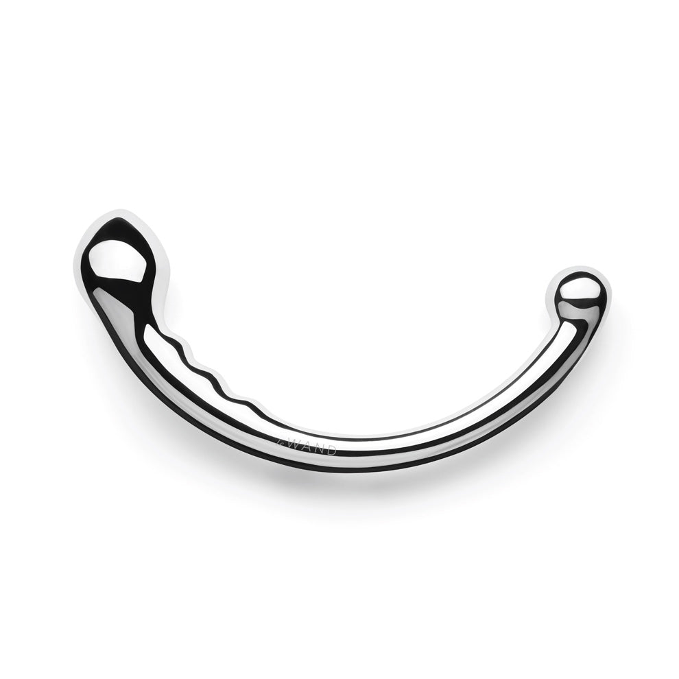 Le Wand Stainless Hoop - Casual Toys
