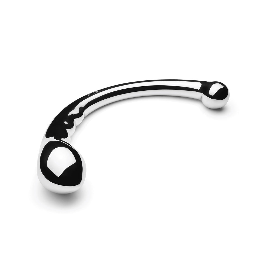 Le Wand Stainless Hoop - Casual Toys