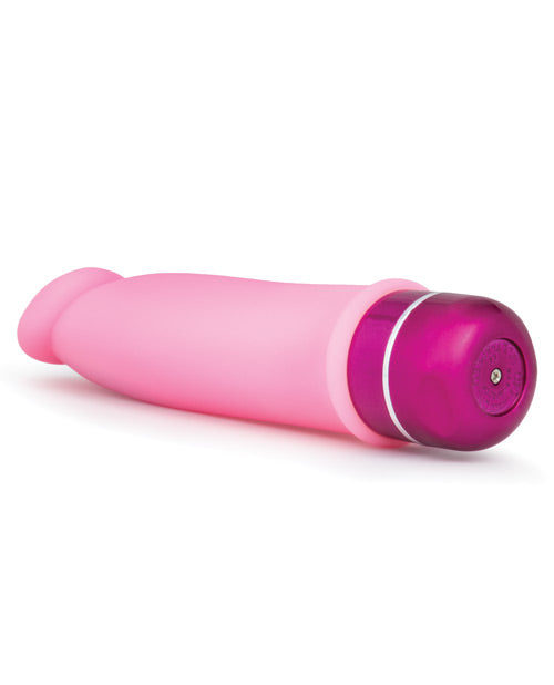 Blush Luxe Purity - Casual Toys