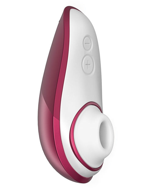 Womanizer Liberty - Casual Toys