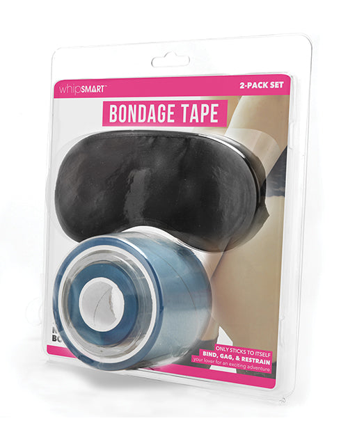 Whipsmart Bondage Tape