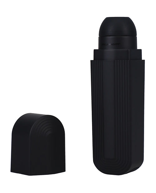 This Product Sucks Lipstick Suction Toy