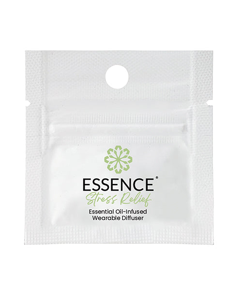 Essence Ring Single Sachet - Stress Relief