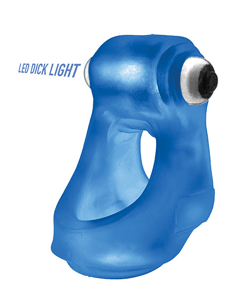 Oxballs Glowsling Cock Sling