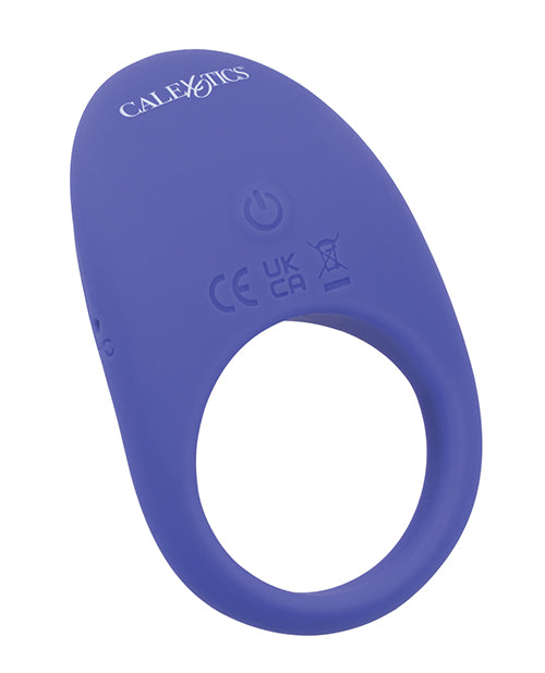 Connect App Based Couples Ring
