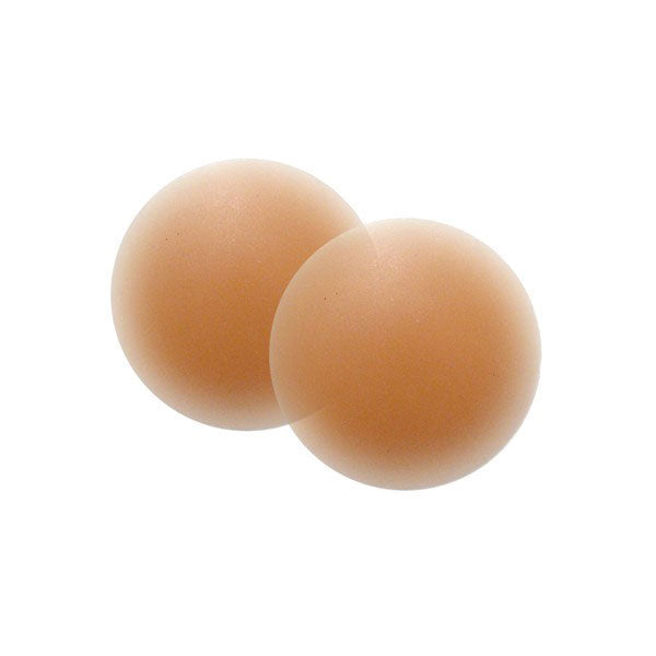 Nippies Skin - Caramel - Size 1 - Casual Toys