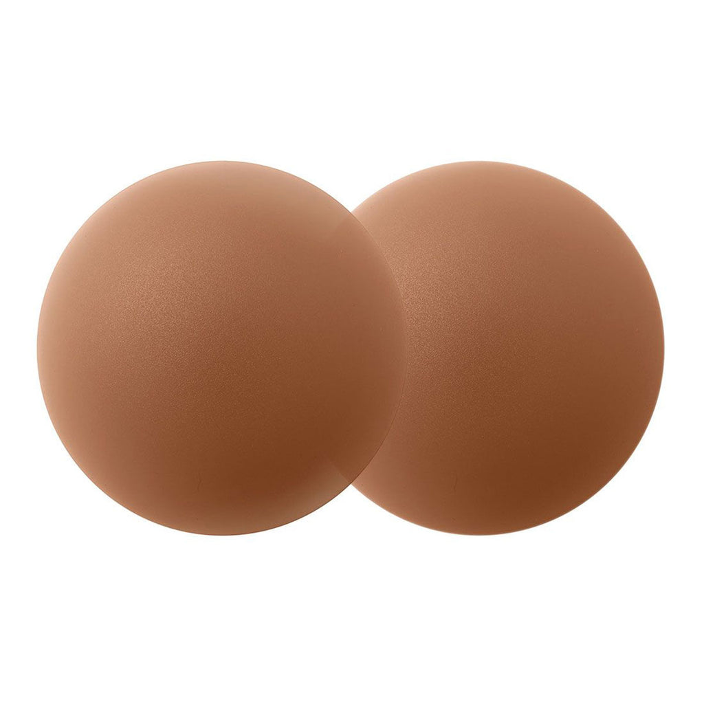 Nippies Skin - Cocoa - Size 1 - Casual Toys