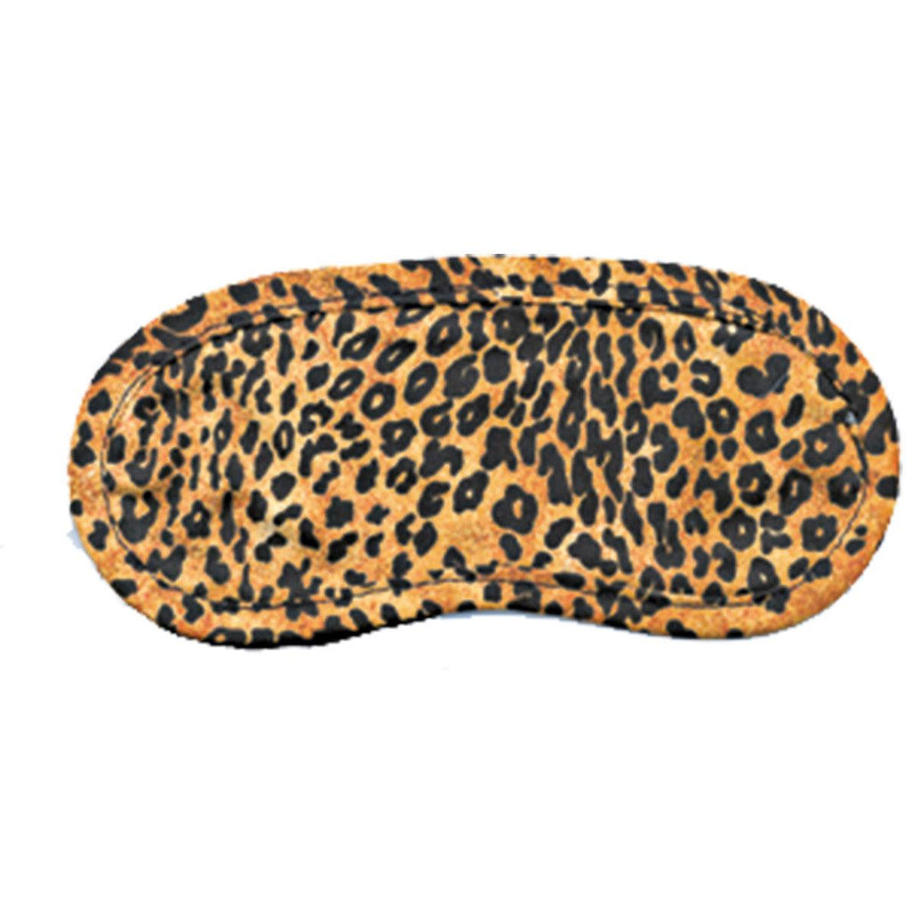 Panther Safari Eye Mask - Casual Toys