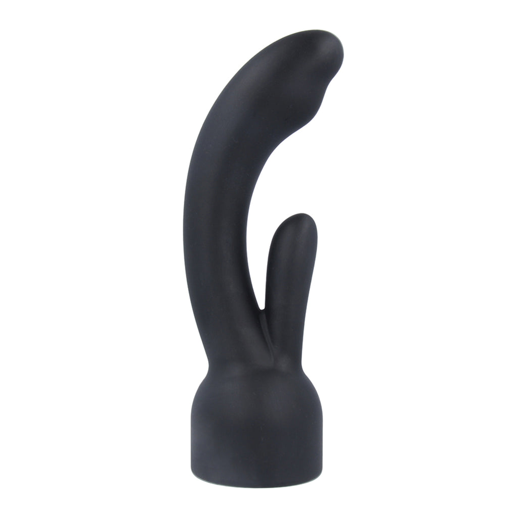 Doxy by Nexus G Spot Attachment - Casual Toys
