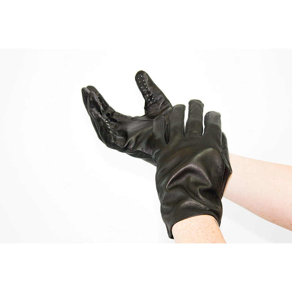 Vampire Gloves Small - Casual Toys