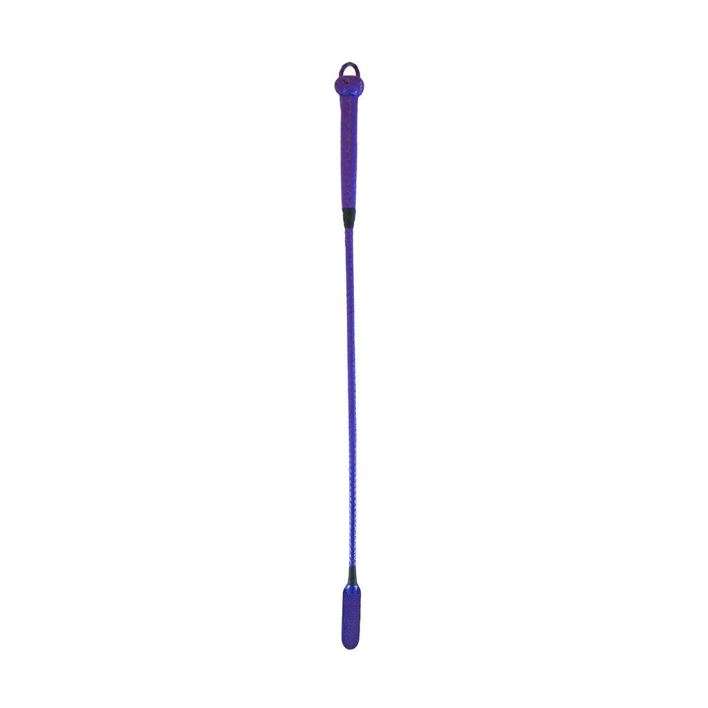 Riding Crop - Purple - Casual Toys