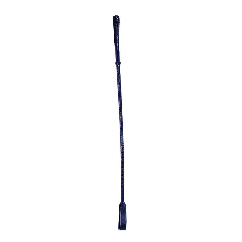 Riding Crop - Purple - Casual Toys