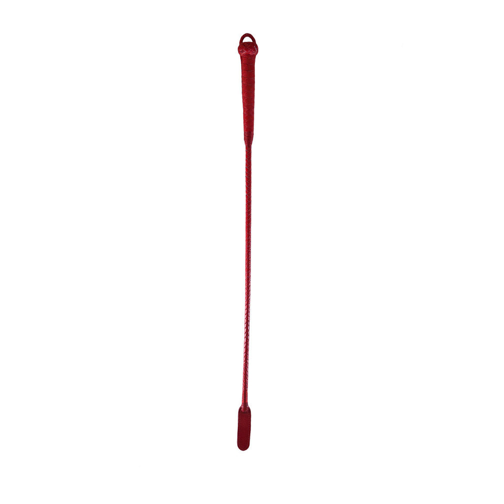 Riding Crop - Red - Casual Toys