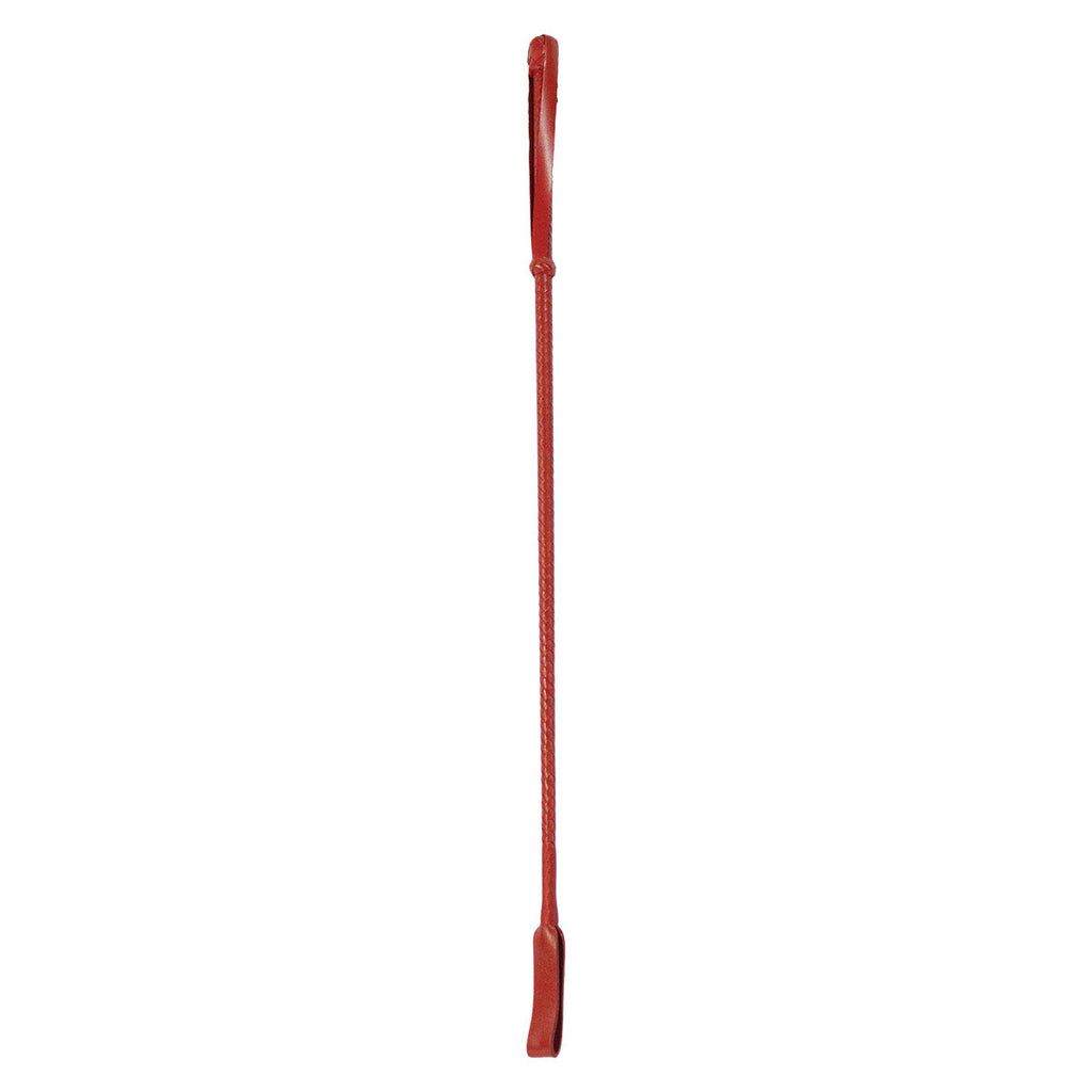Riding Crop - Red - Casual Toys