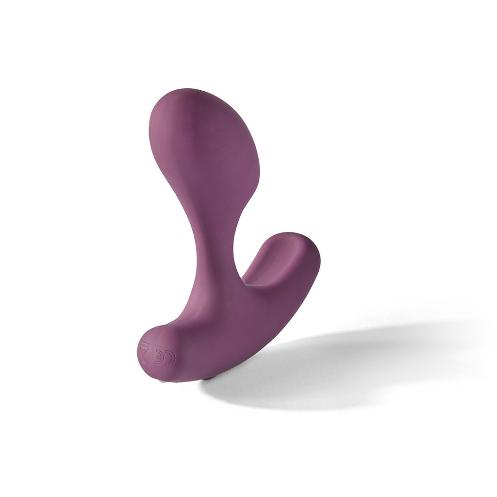 Tilt by Lora DiCarlo - Casual Toys