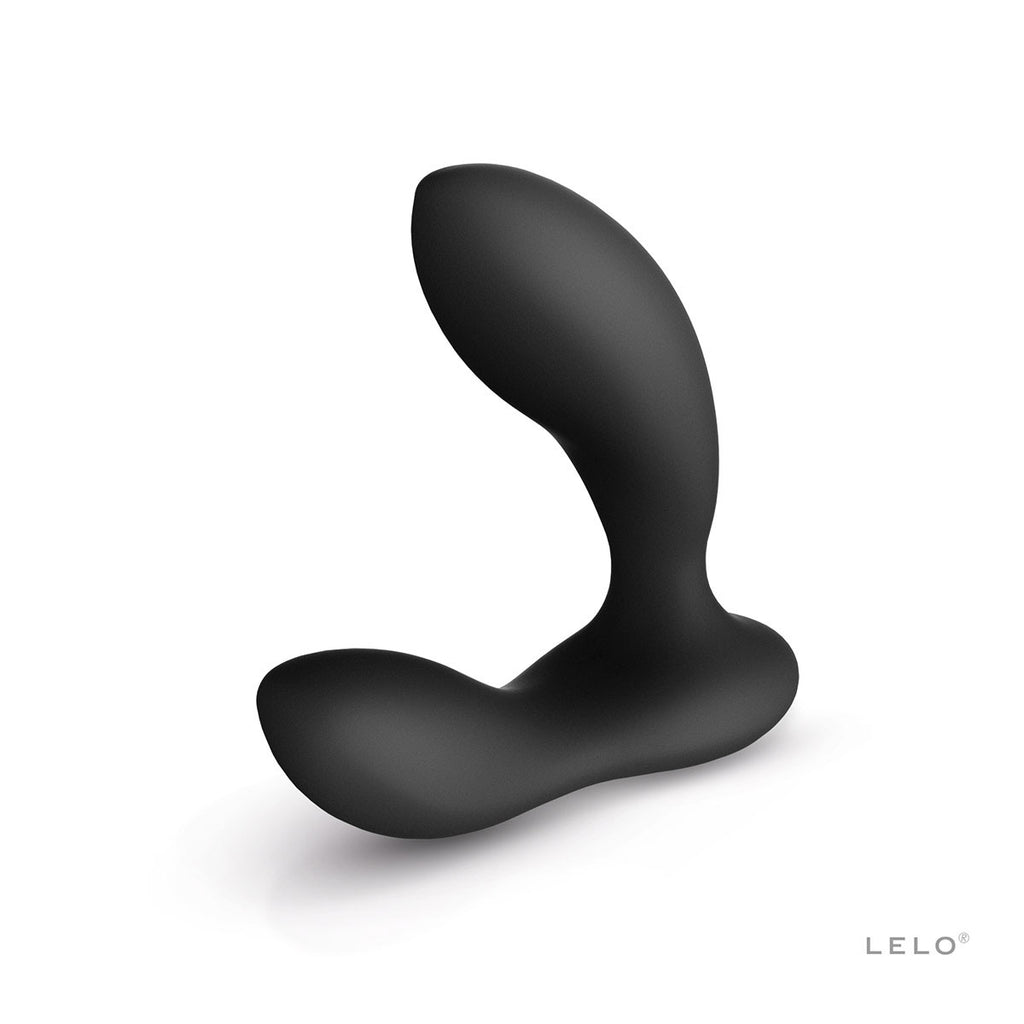 LELO Bruno - Black - Casual Toys