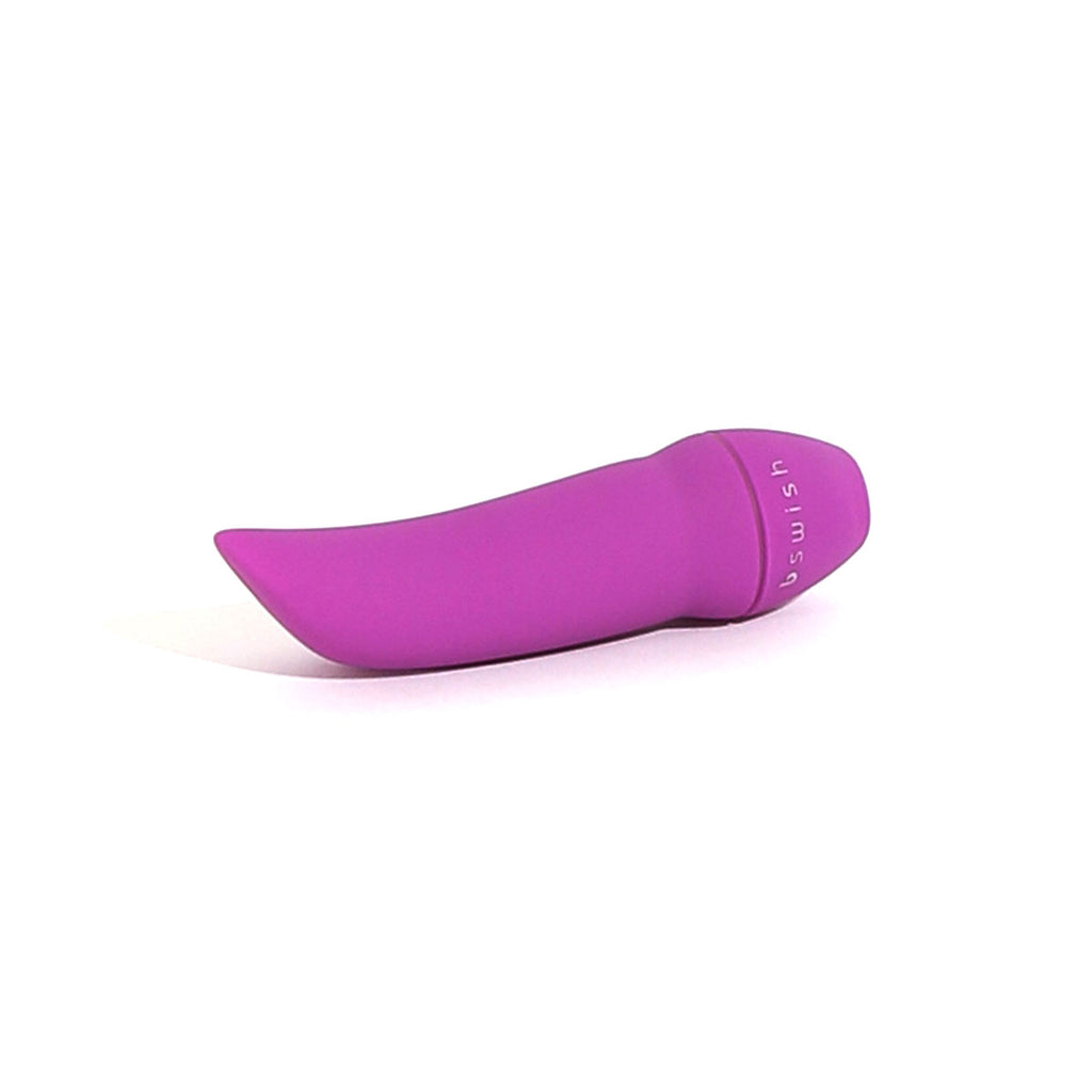 B Swish Bmine Classic CURVE Orchid - Casual Toys