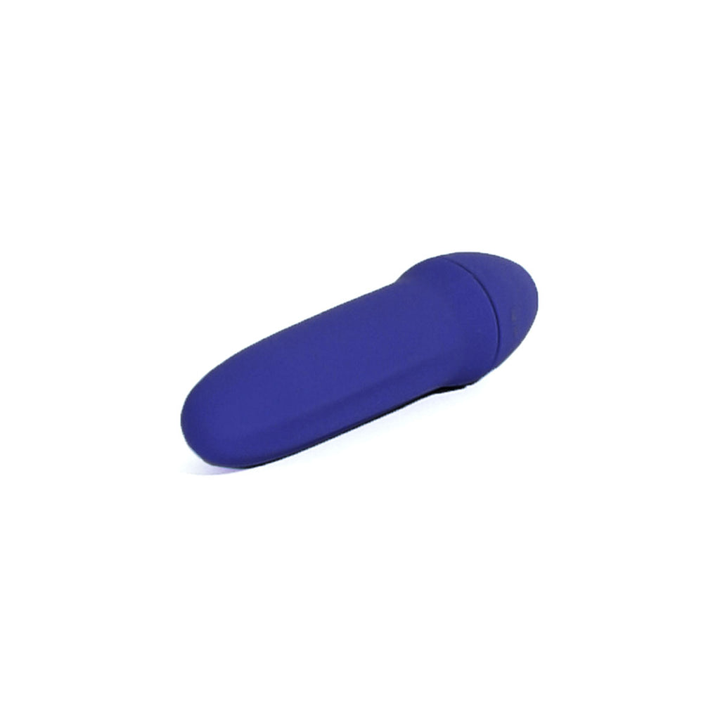 B Swish Bmine Classic - Reflex Blue - Casual Toys