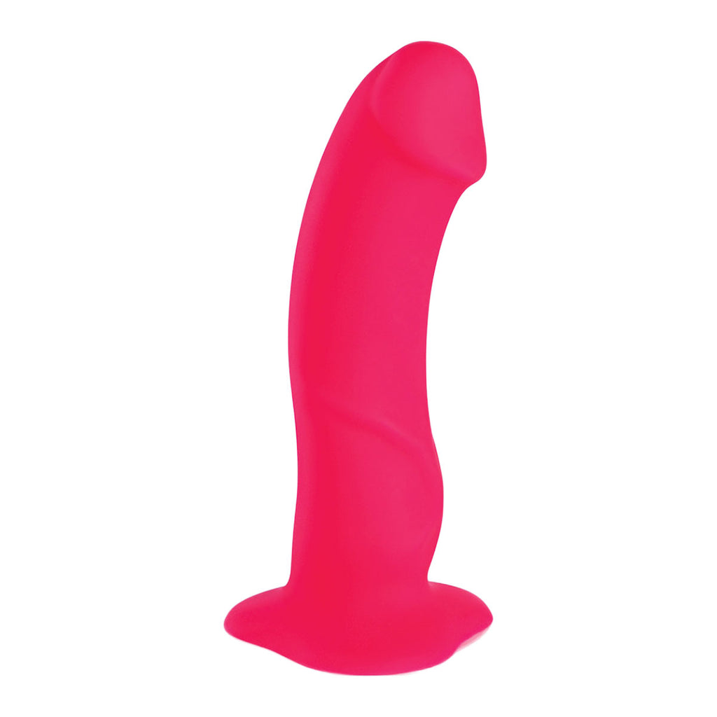 Fun Factory Boss Dil - Pink - Casual Toys