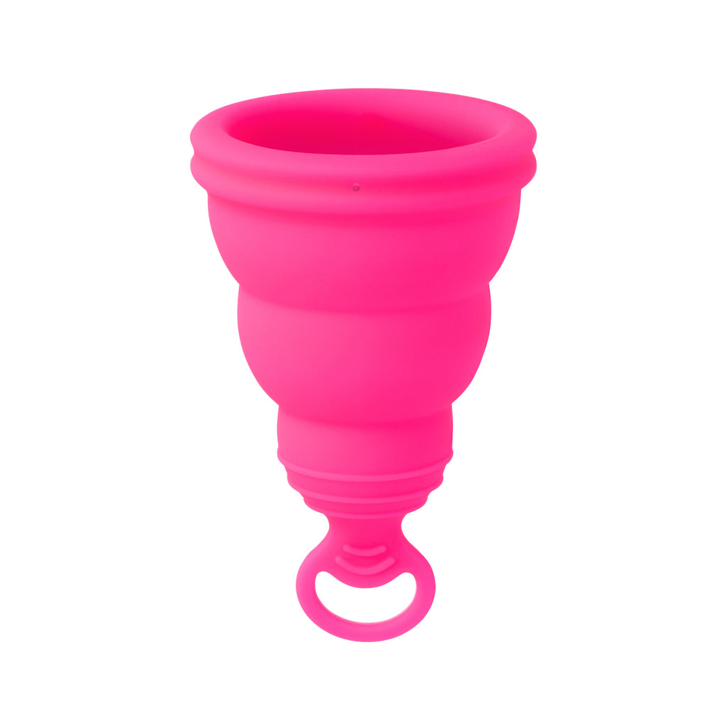 Intimina Lily Cup ONE - Casual Toys