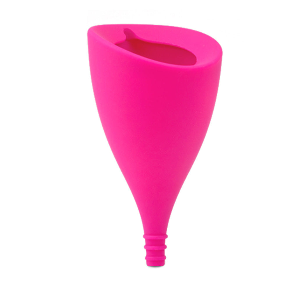 Intimina Lily Cup Size B - Casual Toys