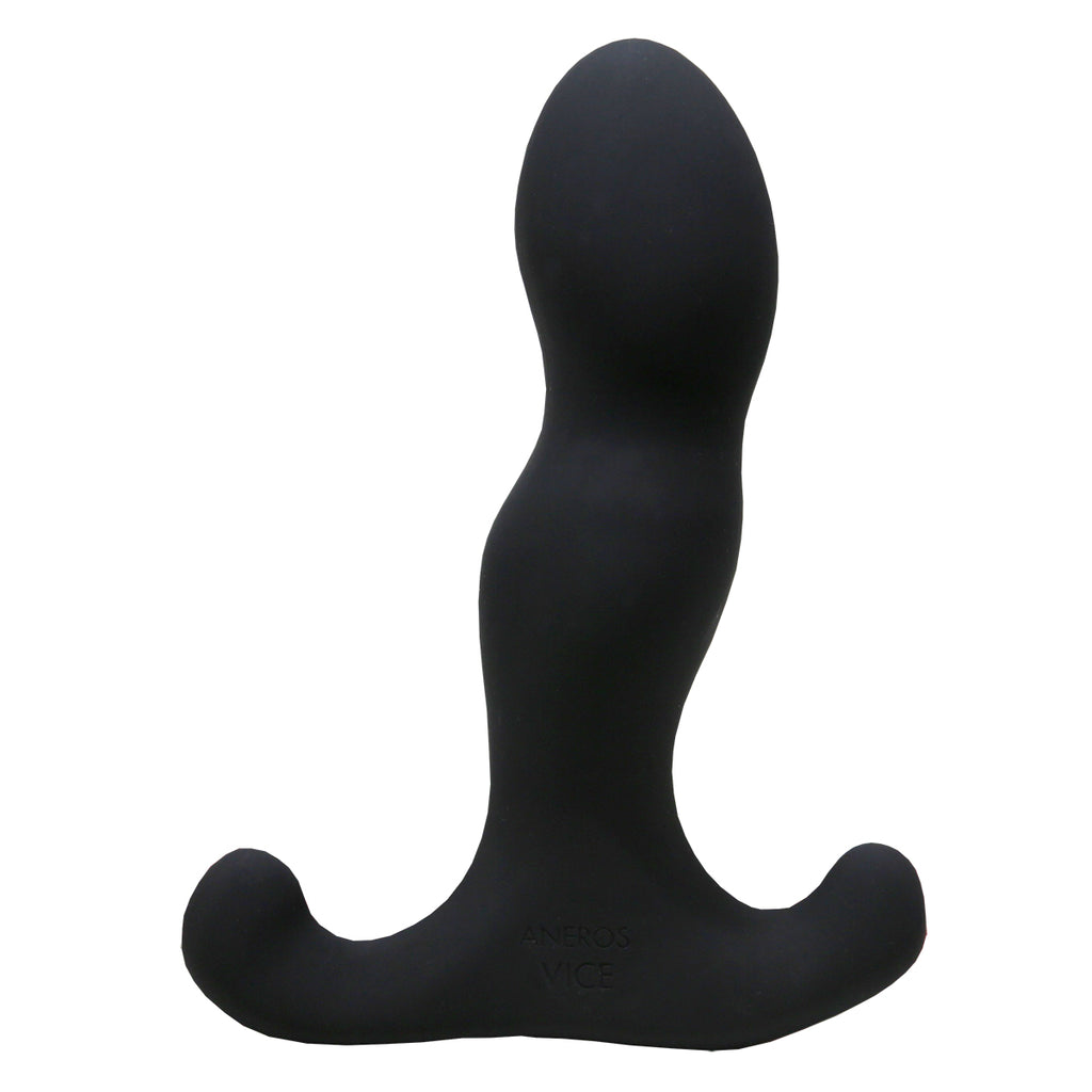 Aneros Vice 2 - Casual Toys