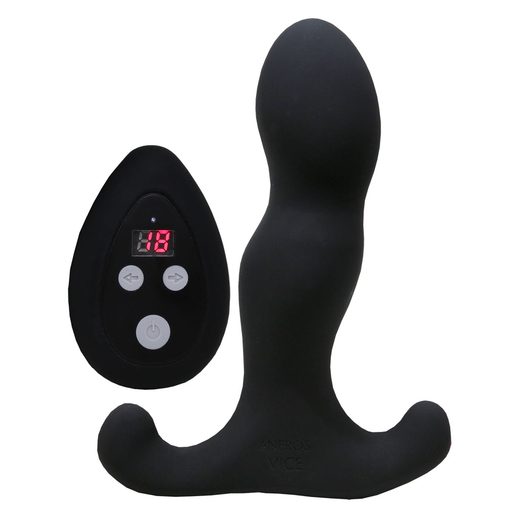 Aneros Vice 2 - Casual Toys