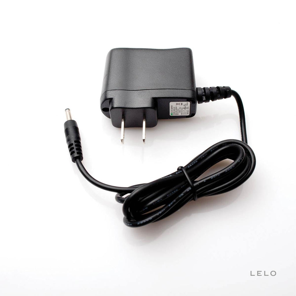 LELO Charger - USA Only - Casual Toys