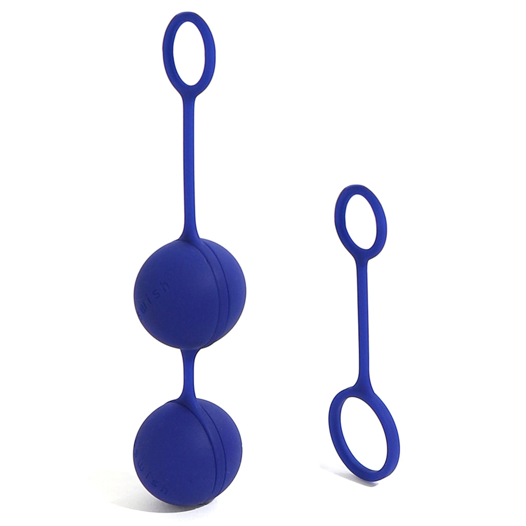 B Swish Bfit Classic Love Balls - Orchid - Casual Toys