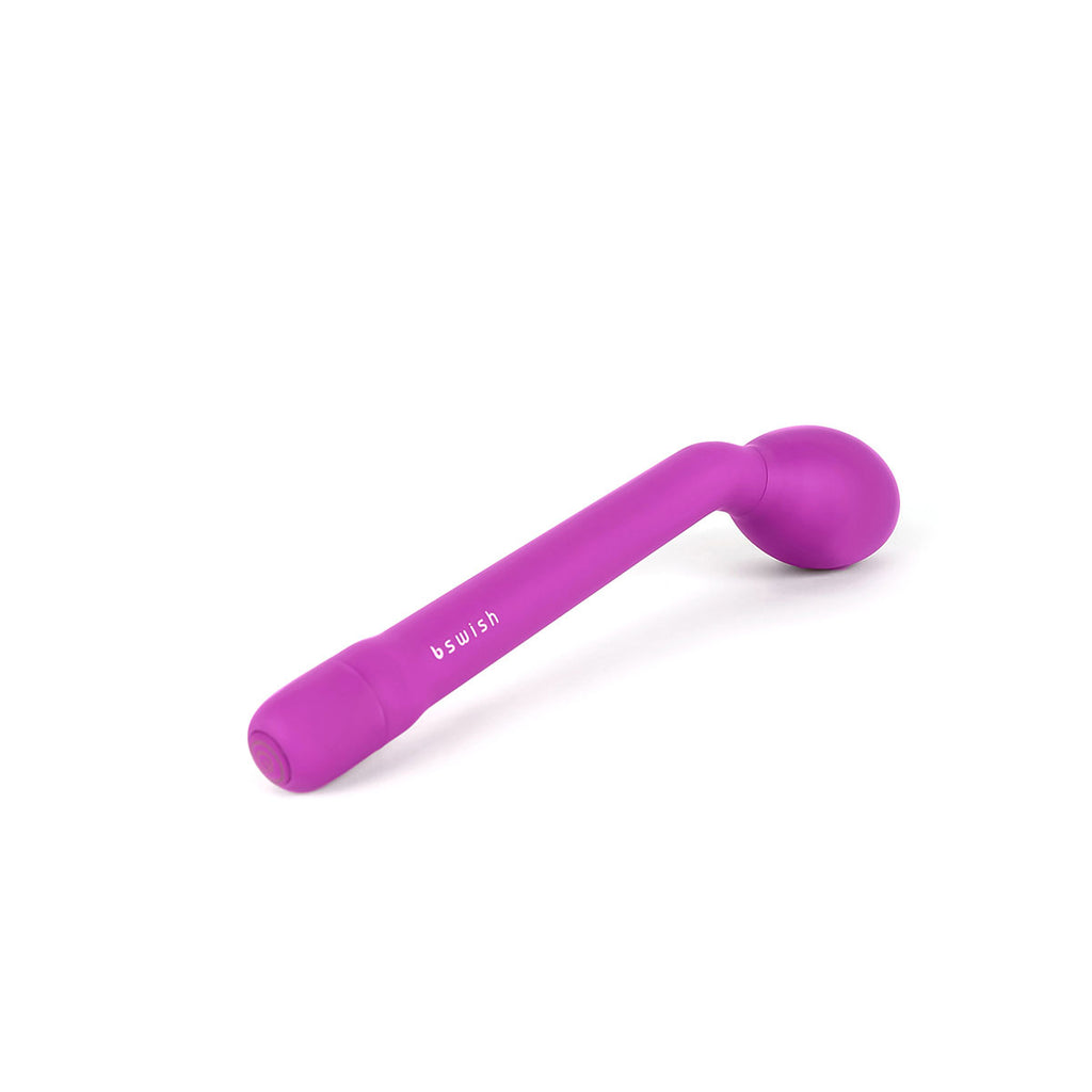 B Swish BGee Classic Plus - Purple - Casual Toys