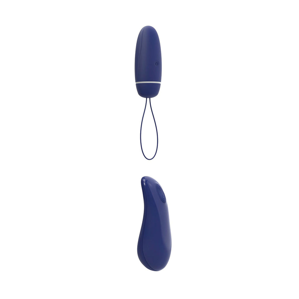 B Swish Bnaughty Deluxe Unleashed - Blue - Casual Toys