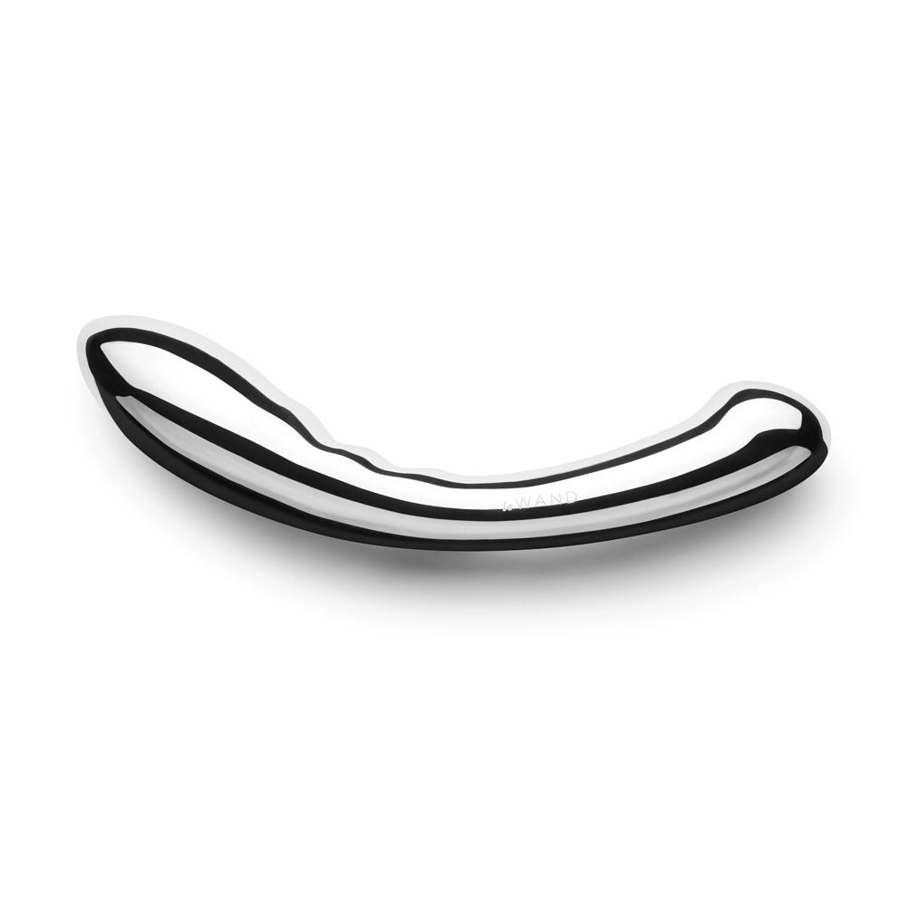 Le Wand Stainless Arch - Casual Toys