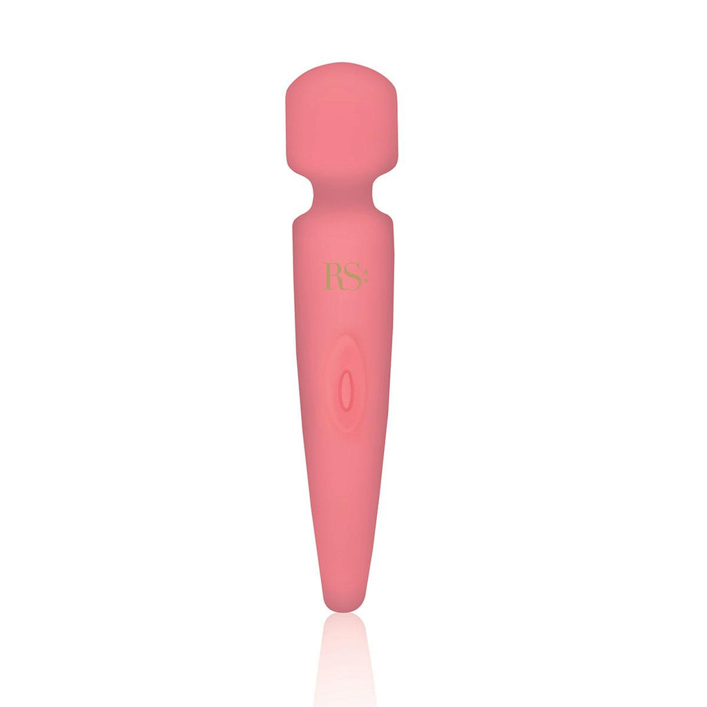 Rianne S Bella Wand - Coral - Casual Toys