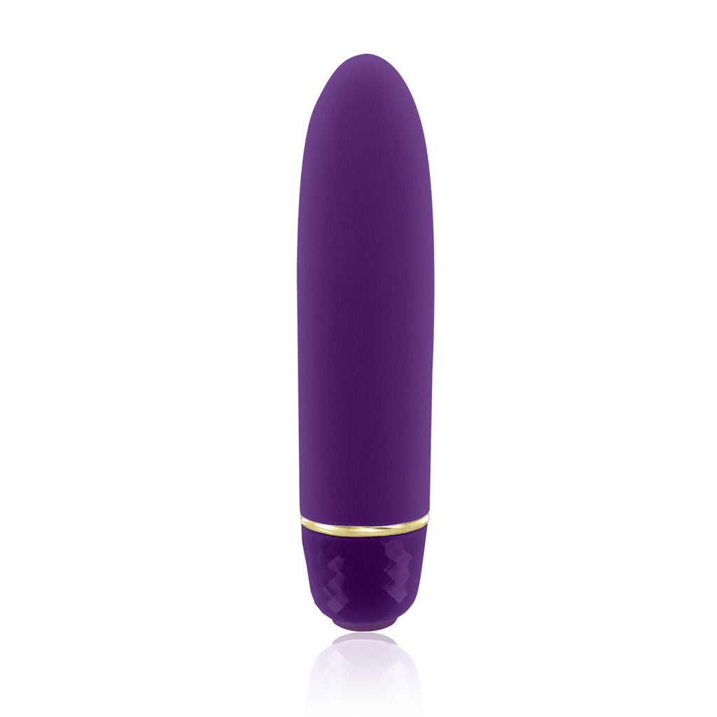 Rianne S Classique - Purple - Casual Toys