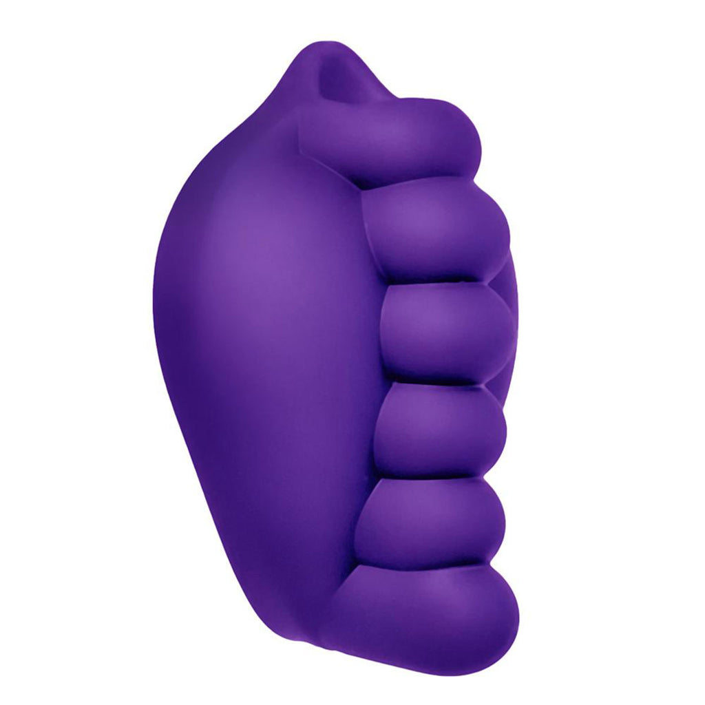 Honeybunch - Purple - Casual Toys