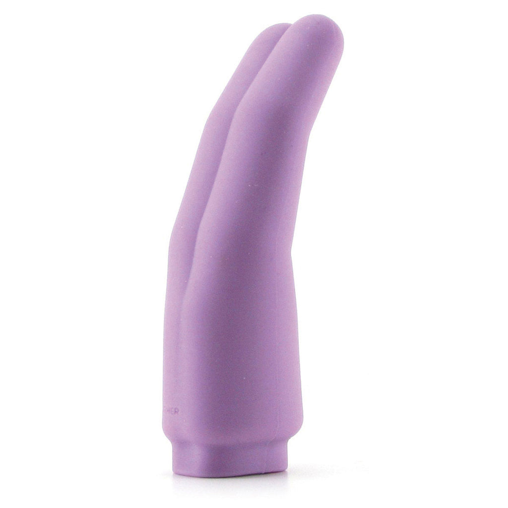Wet for Her Two - Violet - Casual Toys