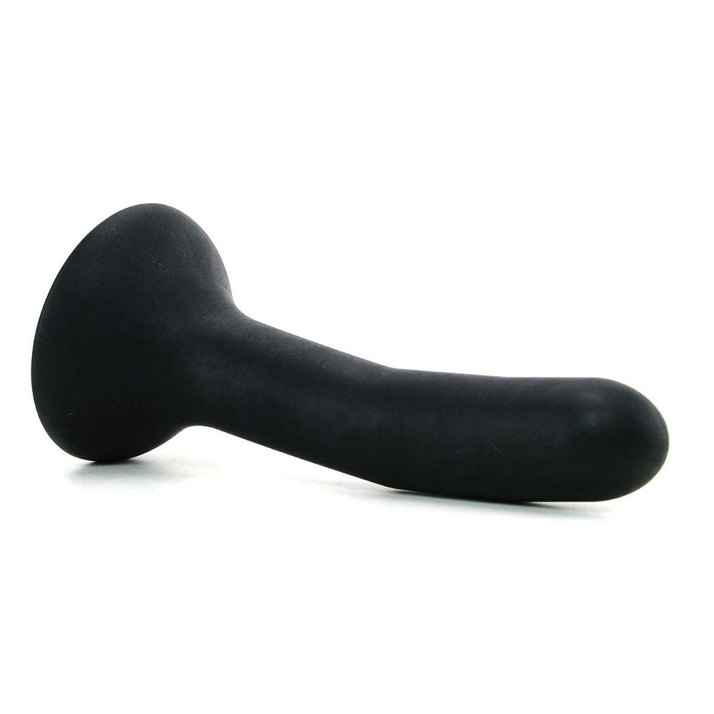 Wet for Her Five Jules - Small - Black Noir - Casual Toys