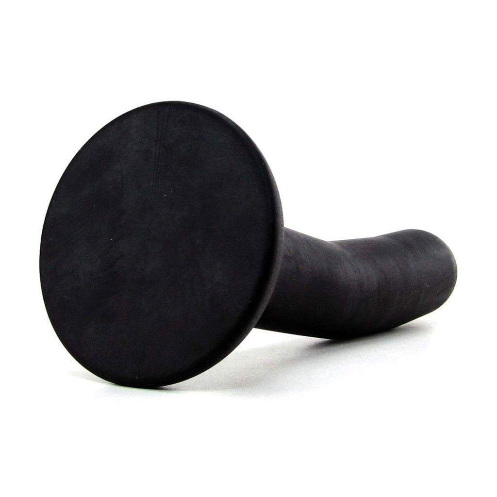 Wet for Her Five Jules - Small - Black Noir - Casual Toys