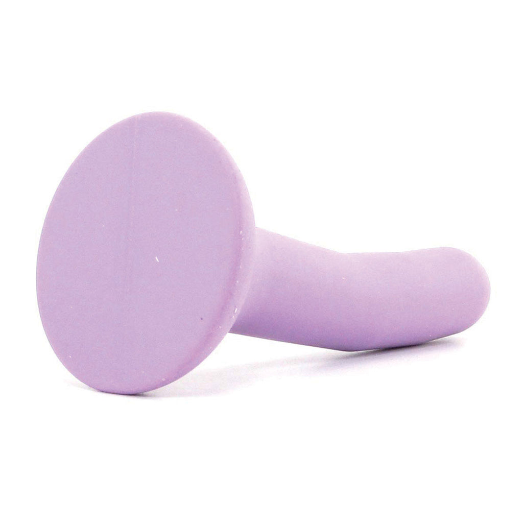 Wet for Her Five Jules - Small - Violet - Casual Toys