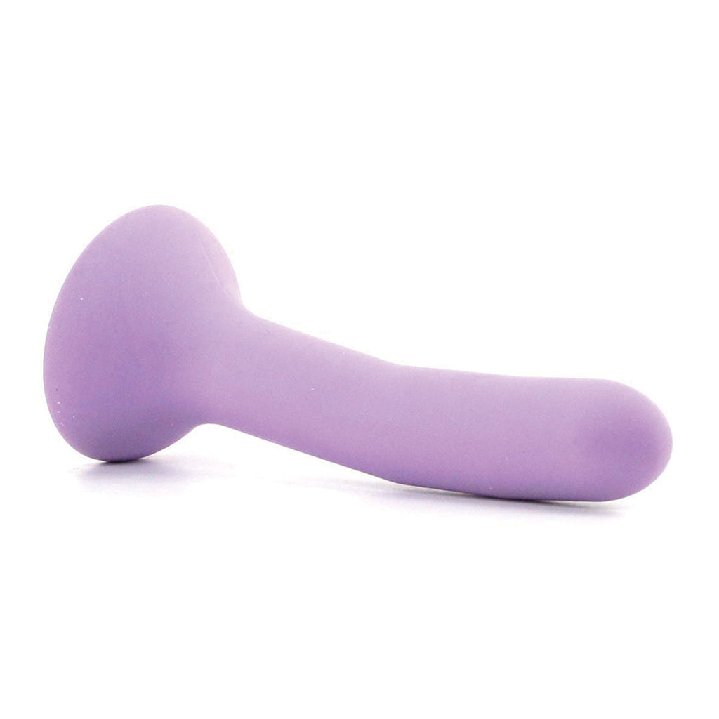 Wet for Her Five Jules - Small - Violet - Casual Toys