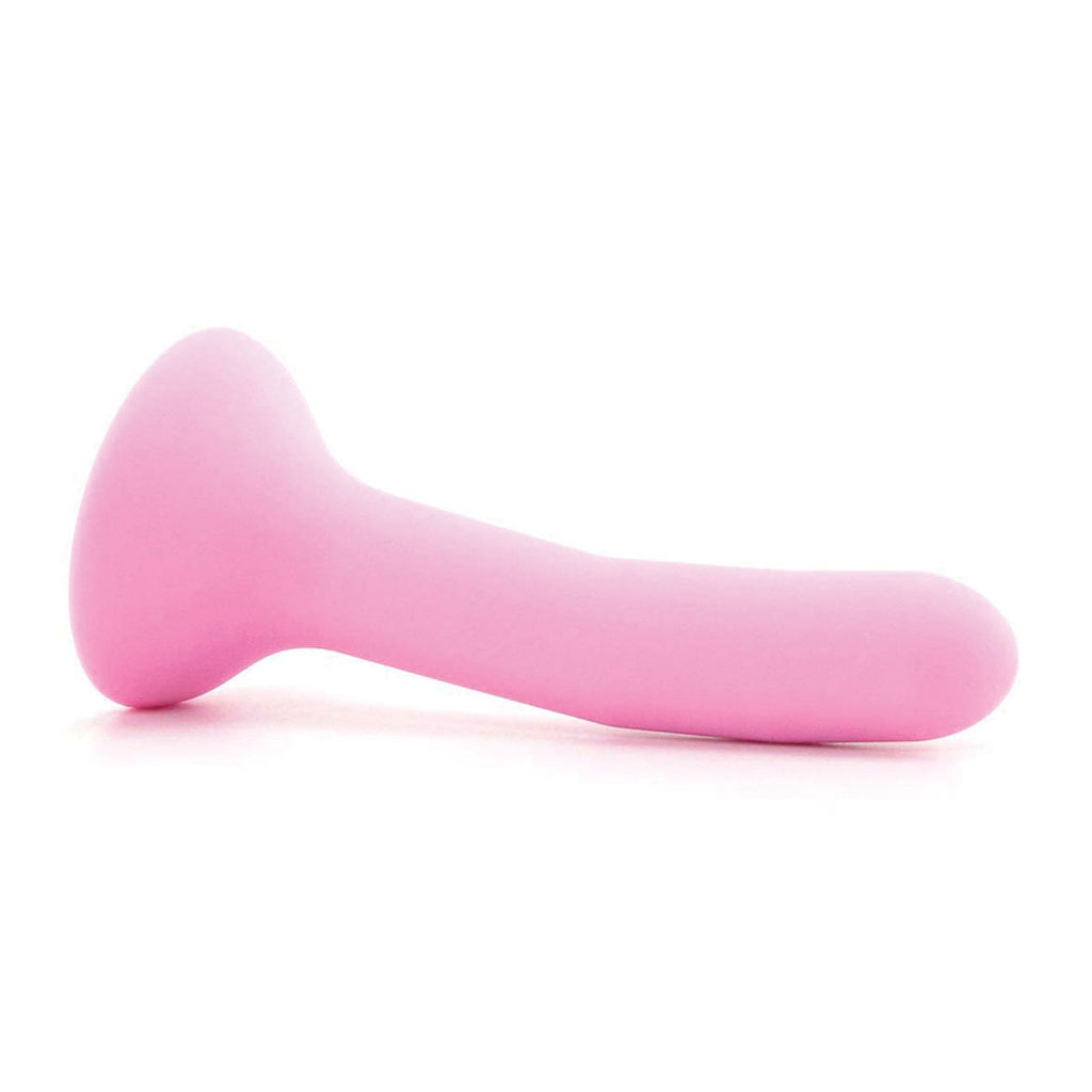Wet for Her Five Jules - Small - Rose - Casual Toys