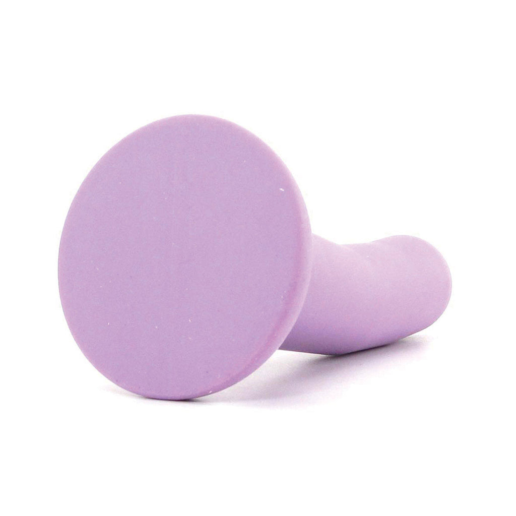 Wet for Her Five Jules - Medium - Violet - Casual Toys