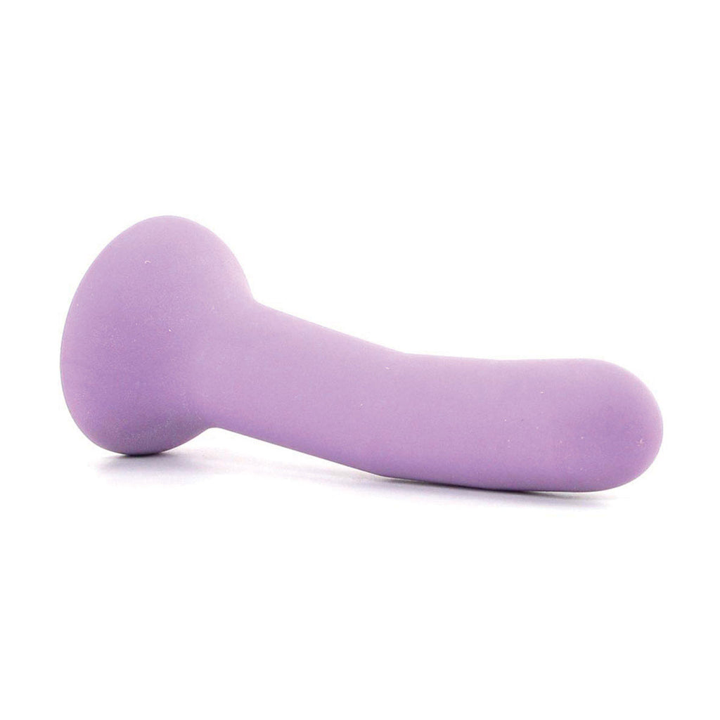 Wet for Her Five Jules - Medium - Violet - Casual Toys