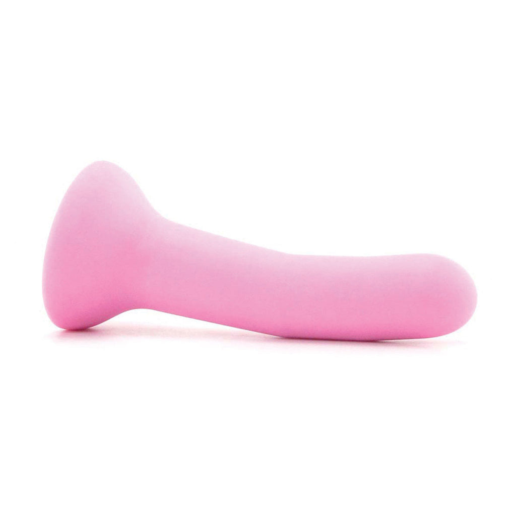 Wet for Her Five Jules - Medium - Rose - Casual Toys