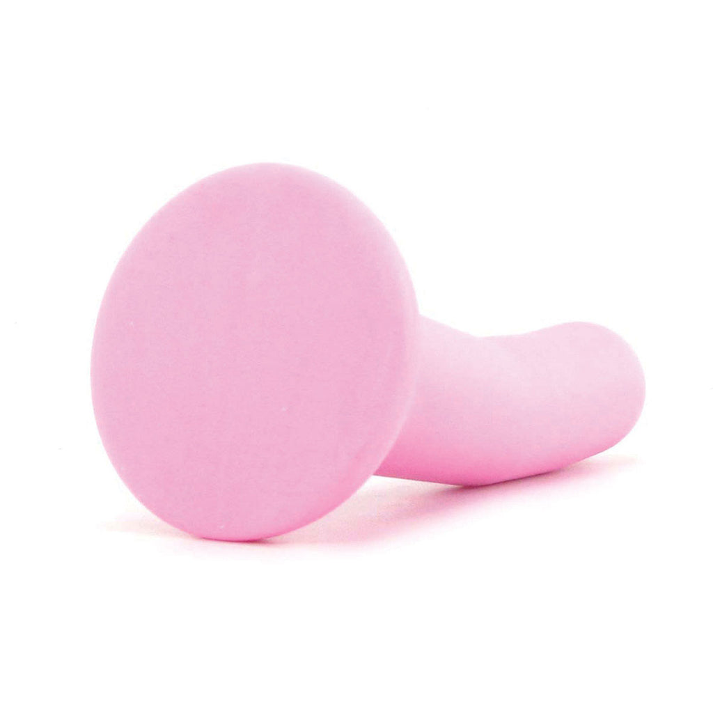 Wet for Her Five Jules - Medium - Rose - Casual Toys