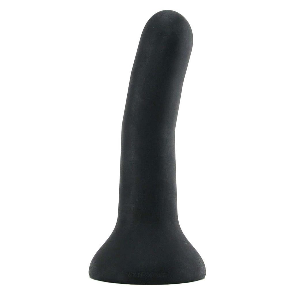 Wet for Her Five Jules - Large - Black Noir - Casual Toys