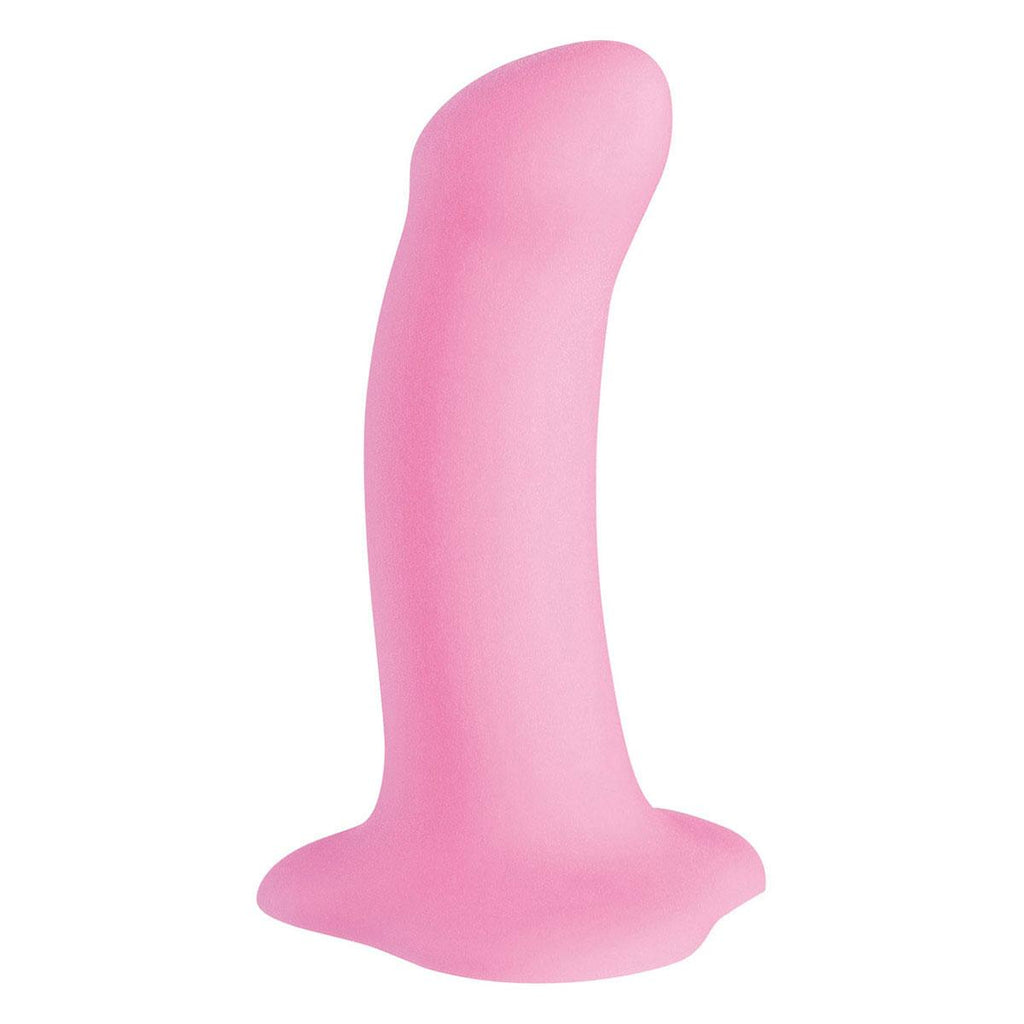 Fun Factory Amor - Candy Rose - Casual Toys