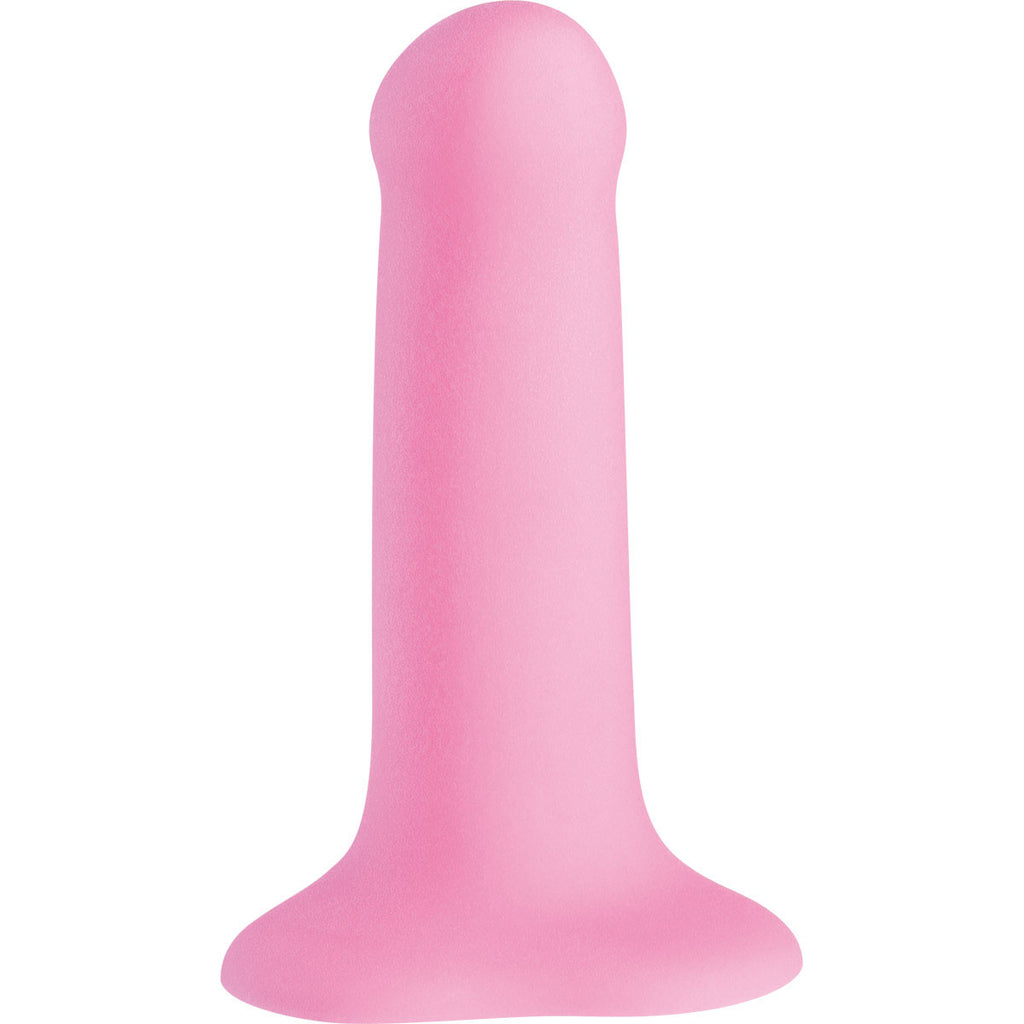 Fun Factory Amor - Candy Rose - Casual Toys