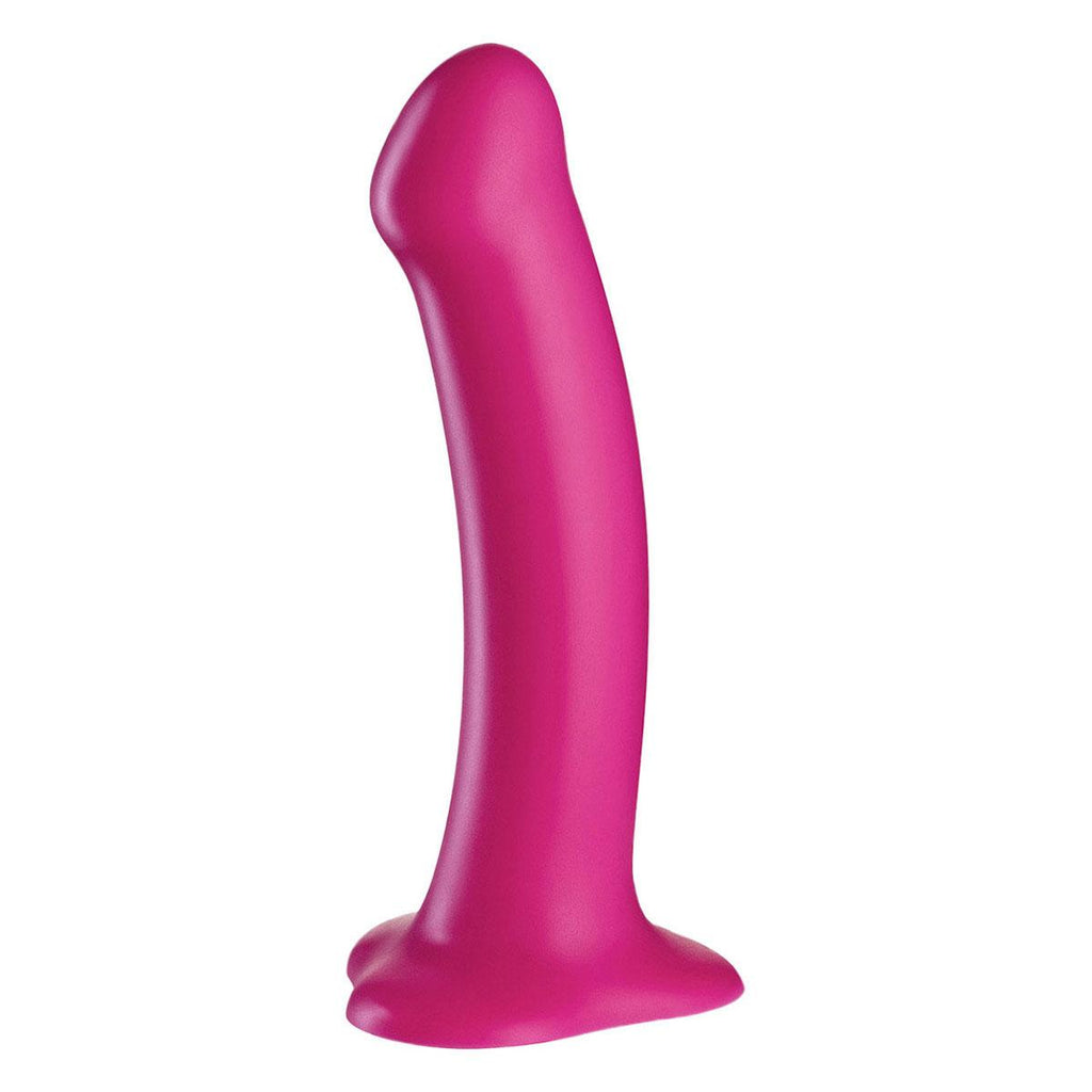 Fun Factory Magnum Dil - Berry - Casual Toys